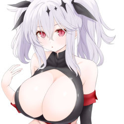 This is a pixiv picture whose title is ジョッフル[祝福のスタートダッシュ].