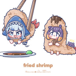 This is a pixiv picture whose title is artworks.