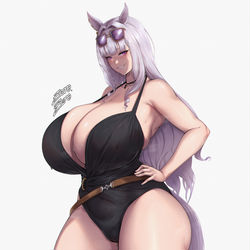 This is a pixiv picture whose title is Goldship.