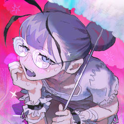 This is a pixiv picture whose title is ラブトリップサマー.