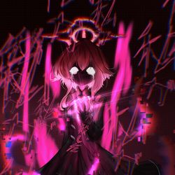 This is a pixiv picture whose title is 私が。私が。私が。私が。私が。私が。私が。私が。私が。私が。私が.