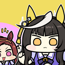 This is a pixiv picture whose title is カルストンライトオ.
