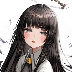 This is a pixiv picture whose title is ヴィルトゥオーサ.