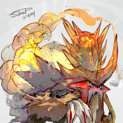 This is a pixiv picture whose title is ウガツホムラ.