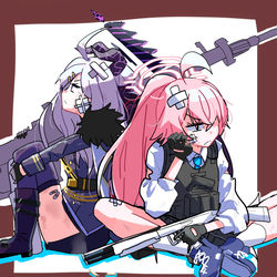 This is a pixiv picture whose title is ホシヒナ.