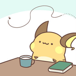 This is a pixiv picture whose title is 蚊.