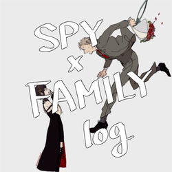 This is a pixiv picture whose title is S×Fまとめ6.