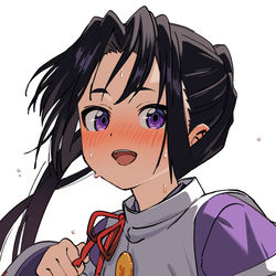 This is a pixiv picture whose title is ときゆき.