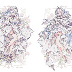 This is a pixiv picture whose title is ⚪️cm⚪️.