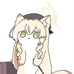 This is a pixiv picture whose title is 教授獭.