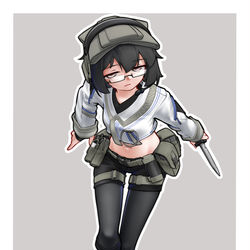 This is a pixiv picture whose title is Lyu.