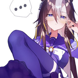 This is a pixiv picture whose title is Untitled.