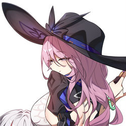 This is a pixiv picture whose title is サイン.