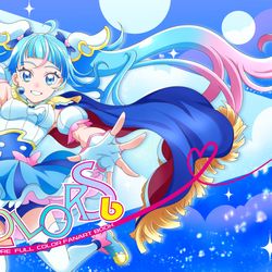 This is a pixiv picture whose title is 夏コミ新刊2冊目お知らせ.