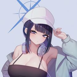 This is a pixiv picture whose title is サオリ.