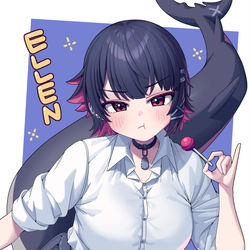 This is a pixiv picture whose title is 240725.