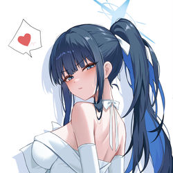 This is a pixiv picture whose title is Request.