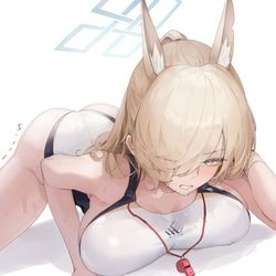 This is a pixiv picture whose title is カンナ_0725.