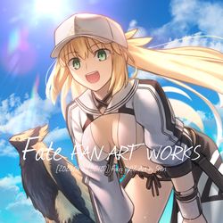 This is a pixiv picture whose title is C104新刊イラスト集の紹介（グッズセットの予約受付中）.
