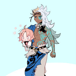 This is a pixiv picture whose title is 【FGO】ログ28_ドラゴンキャッスルまとめ.