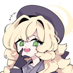 This is a pixiv picture whose title is 무제.