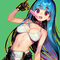 This is a pixiv picture whose title is 暑いですね.