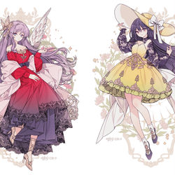 This is a pixiv picture whose title is 🍎cm🍎.