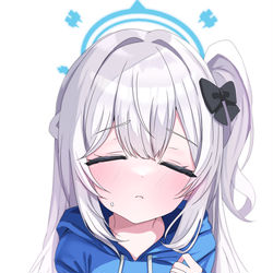 This is a pixiv picture whose title is JCミヤコ7  キス.