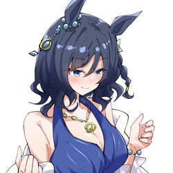 This is a pixiv picture whose title is フラッシュさん.