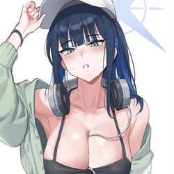 This is a pixiv picture whose title is サオリ💦💦💦.