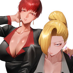 This is a pixiv picture whose title is 072924.