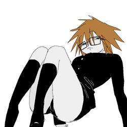 This is a pixiv picture whose title is ranfrenまとめ.