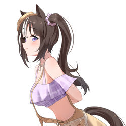 This is a pixiv picture whose title is タル.