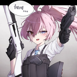 This is a pixiv picture whose title is 임1시ㄴㅗ.