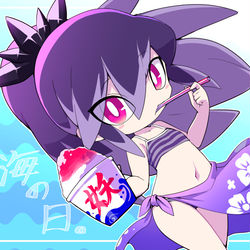 This is a pixiv picture whose title is 最近のXまとめ.