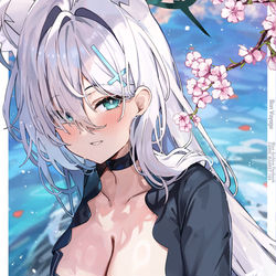 This is a pixiv picture whose title is 【C104】コミケ脱稿しました！！！！！.
