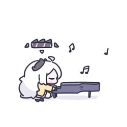 This is a pixiv picture whose title is 67.