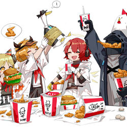 This is a pixiv picture whose title is 雑まとめ.