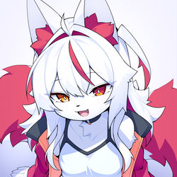 This is a pixiv picture whose title is 2024 07 30.
