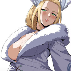 This is a pixiv picture whose title is Untitled.