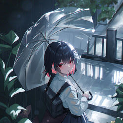 This is a pixiv picture whose title is エレン・ジョー.