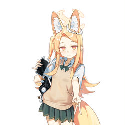 This is a pixiv picture whose title is se.