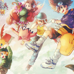This is a pixiv picture whose title is 25th.
