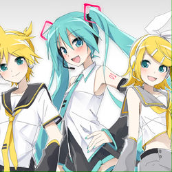 This is a pixiv picture whose title is SUPER PACK.