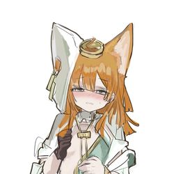 This is a pixiv picture whose title is Succu.