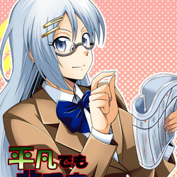 This is a pixiv picture whose title is DL販売しました。.