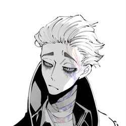 This is a pixiv picture whose title is ててご10.
