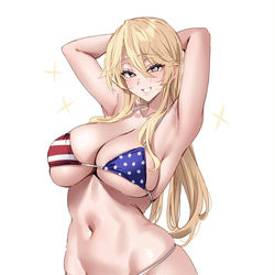 This is a pixiv picture whose title is わんどろまとめ91.