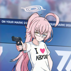 This is a pixiv picture whose title is Free User Ojisan.