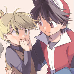 This is a pixiv picture whose title is スぺつめ✿part11.